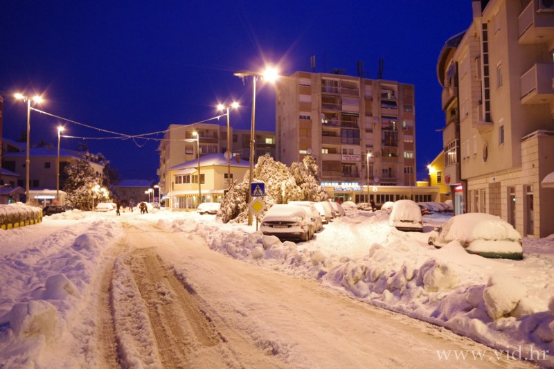 Metkovic_snijeg_ (94)